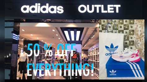 adidas clearance outlet roodepoort.